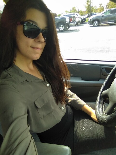 Header of harleyqueen93