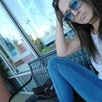 harleyqueenv (Harley) free OnlyFans Leaks 

 profile picture