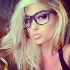 harleyqueenz (Harley Heat) OnlyFans content 

 profile picture