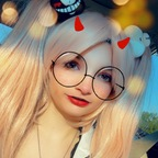 Download harleyquinn1844 OnlyFans leaks for free 

 profile picture