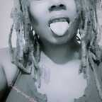 HarleyQuinn @harleyquinn27 Leak OnlyFans 

 profile picture