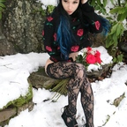 Download harleyraiyn OnlyFans leaks for free 

 profile picture