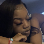 harleysosaquinn (SgTheCreator💦) OnlyFans Leaked Videos and Pictures 

 profile picture