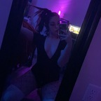 harliquinn OnlyFans Leaked 

 profile picture