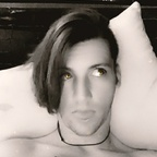 harlockrez92 OnlyFans Leaks 

 profile picture