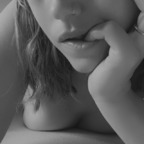 Free access to (@harlow.harlow) Leaks OnlyFans 

 profile picture