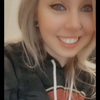 harlowquinnfree (Harlow Quinn — FREE) OnlyFans Leaked Pictures and Videos 

 profile picture