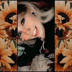 harlowquinnn (Harlow 😈) OnlyFans Leaked Pictures & Videos 

 profile picture