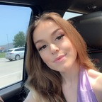 Free access to harlssknighttt Leak OnlyFans 

 profile picture