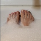 harlynlove (Harlyn Love) free OnlyFans Leaked Videos and Pictures 

 profile picture