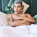 harlyroch OnlyFans Leaked 

 profile picture