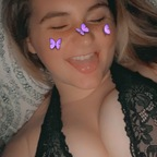 harmariee14 (har) OnlyFans Leaked Pictures & Videos 

 profile picture