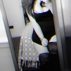 Download harmoneyrider OnlyFans leaks for free 

 profile picture