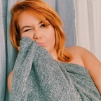 Download harmoniehoeuk OnlyFans videos and photos for free 

 profile picture