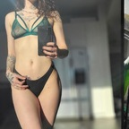 Onlyfans leaks harmonyhazexoxo 

 profile picture