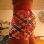 Download haro2020of OnlyFans leaks for free 

 profile picture