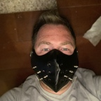 Free access to harold85 Leaked OnlyFans 

 profile picture