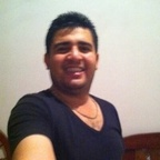 Harold Ortega @haroldortega Leak OnlyFans 

 profile picture