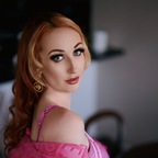 Harper Heart (@harper_heart) Leaked OnlyFans 

 profile picture