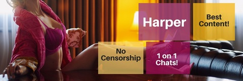 Header of harper_heart