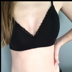 Onlyfans leaked harper_rose18 

 profile picture