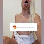harperfischerdoll OnlyFans Leaked 

 profile picture