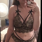 harperraeofficial OnlyFans Leak 

 profile picture