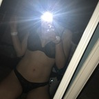 Download harperray OnlyFans content for free 

 profile picture