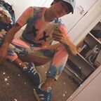 Download harrieldridge OnlyFans content for free 

 profile picture