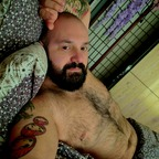 Download harrisonjp OnlyFans content for free 

 profile picture