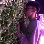 Onlyfans leaked harry0829 

 profile picture