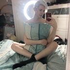 Onlyfans leaks harry_regan_ 

 profile picture