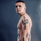 harrybadabing (Harry Bada Bing) OnlyFans Leaked Pictures & Videos 

 profile picture