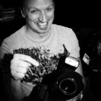 harryma69 (Harry) free OnlyFans Leaked Pictures and Videos 

 profile picture