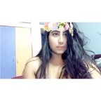 harshita OnlyFans Leaks 

 profile picture