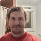 Onlyfans leak hartman87 

 profile picture