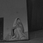 Onlyfans leaked harugameplays 

 profile picture