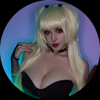 Download harukya OnlyFans videos and photos for free 

 profile picture