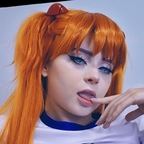 Harumi Cosplay harumicosplay Leaked OnlyFans 

 profile picture