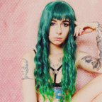 Haru haruxharu Leaked OnlyFans 

 profile picture