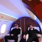 Onlyfans leaks harveycruz 

 profile picture