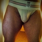 Free access to (harveywalker) Leaked OnlyFans 

 profile picture