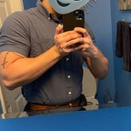 harvisfly OnlyFans Leaks 

 profile picture