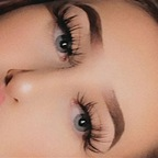 harvspierce1 OnlyFans Leak 

 profile picture