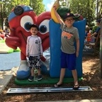 Onlyfans leaks harwell 

 profile picture