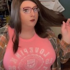 Onlyfans leak hasass 

 profile picture