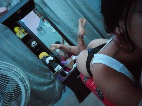 Header of hasbleidymartinez