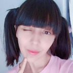 haseo18 OnlyFans Leaks 

 profile picture
