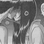 Download hashira OnlyFans leaks for free 

 profile picture