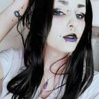 hasstenkind OnlyFans Leak 

 profile picture